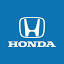 odonnellhonda.com