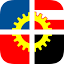 oejab.at
