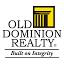 olddominionrealty.com