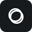 oleteam.com