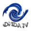 ondatv.tv