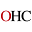 onehundredclub.com