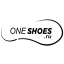 oneshoes.ru