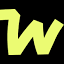 onpublix.net