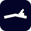 onthespothome.com