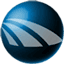 onvisource.com