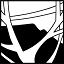 oppdalbygdealmenning.no