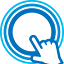 optitable.com