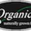 organicsfarm.ca