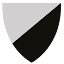 orland.kommune.no
