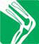 orthopedica.org
