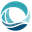 orukatx.com