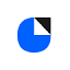 orvium.docsend.com