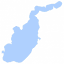 osakislakeassociation.org