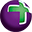 osullivanspharmacy.ie