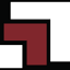 ottolist.com