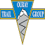 ouraytrails.org