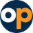 ourplace.org.au