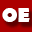 outletexpress.com.hk