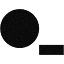 outlign.co