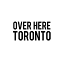 overheretoronto.com