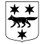 overtornea.se