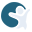 oyuntech.com