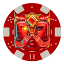 padelhomemx.com