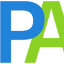 pairs-projekt.de
