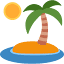paradise-islands.org