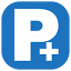 paramais.com.br