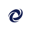 parappsys.com