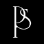 paris-society.com