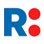paristechreview.com