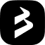 partners.blackbull.com