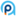 partsaps.com