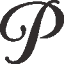 pastor-gifts.com