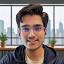 patilshreyas.github.io
