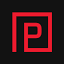 paviliongroup.ru