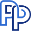 paypalporn.com