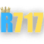 pearlytube.com