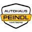 peindl.at