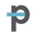 pelipal.com