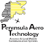 penaerotech.com