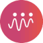 peopulse.com