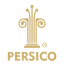 persicosaffron.com
