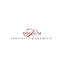 phamioe.com