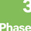 phase3consulting.co.uk