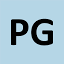 picturegalleryuk.com