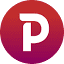 pijar24.com